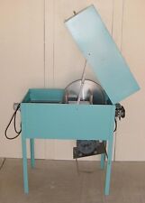 lapidary slab saw for sale lapidary slab saw for sale Yuma