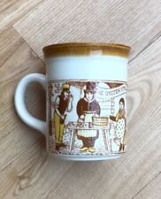 biltons mug for sale  DROITWICH