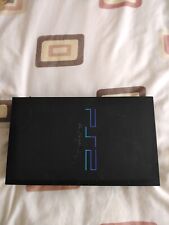 Sony playstation console for sale  Ireland