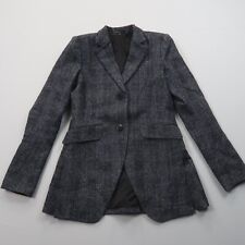 Theory womens wool for sale  Park City