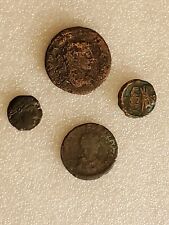 Monnaies antiques identifier. d'occasion  Sevran