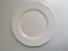 Dudson fine china for sale  WORTHING