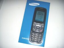 Samsung sgh c300 usato  Roma