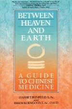 Heaven earth guide for sale  Montgomery