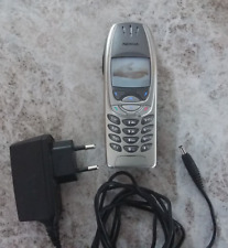Handy nokia 6310i gebraucht kaufen  Rastatt