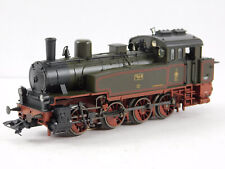 Märklin kpev dampflok gebraucht kaufen  Reinhardshagen