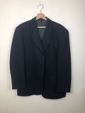 Horne brothers blazer for sale  SOUTHAMPTON