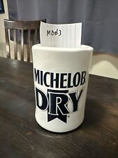 Vintage michelob dry for sale  Wichita Falls