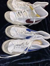 Size nike blazer for sale  Blountsville