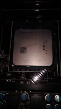 Amd 8320 socket d'occasion  Gradignan