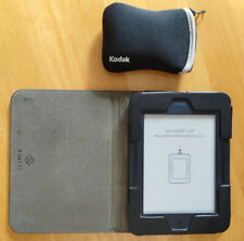 Barnes noble nook for sale  Shipping to Ireland