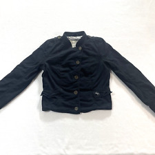 Abercrombie fitch coat for sale  San Antonio