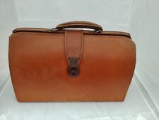 gladstone bag for sale  Shipping to Ireland
