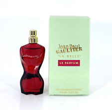 Jean paul gaultier for sale  Shipping to Ireland