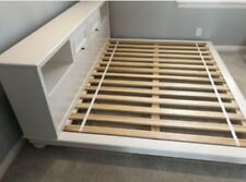 Full size bed for sale  Center