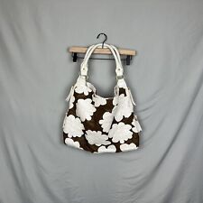 Big buddah handbag for sale  Anchorage