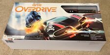 Nice anki overdrive for sale  Frisco