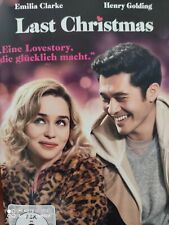 Dvd filme last gebraucht kaufen  Berlin