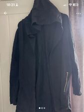 Men jacket size for sale  HUDDERSFIELD