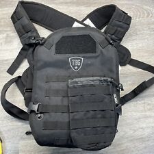 Tbg tactical baby for sale  Canton