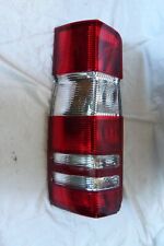 mercedes sprinter rear light for sale  BURTON-ON-TRENT