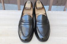 Mocassin tricker loafers d'occasion  Lagny-sur-Marne