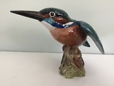 Beswick ceramic bird for sale  MILTON KEYNES