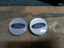 Coprimozzo Ford Focus usato in Italia | vedi tutte i 56 prezzi!