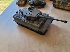 German tiger tank for sale  Pauls Valley