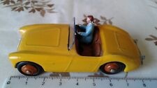 Voiture miniature dinky d'occasion  Rumilly