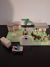 Lego 6419 ranch usato  Rivoli