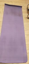 Xn8 yoga mats for sale  LONDON