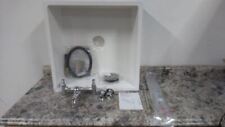 commercial sink for sale  Shipping to Ireland