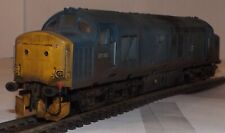 class 37 dcc sound for sale  BRIDGNORTH