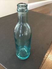 Penna bottling supply for sale  Pennsburg