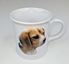 Beagle mug xpres for sale  Las Vegas