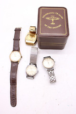everite watch for sale  SHIFNAL
