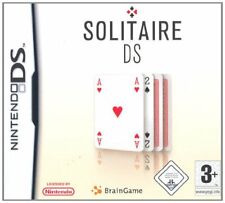Solitaire ultimate collection for sale  STOCKPORT