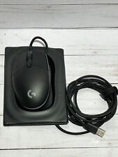 Logitech pro wired for sale  Huntley