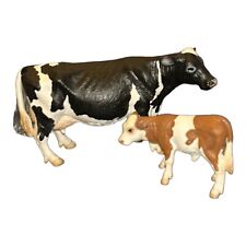 Schleich simmental calf for sale  Ardmore