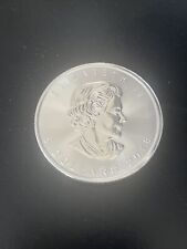 silver coins canadian for sale  Pottstown