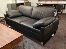 Brühl sofa alba gebraucht kaufen  Duissern