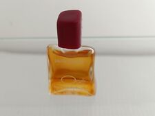 Vintage miniature parfum d'occasion  Quimper