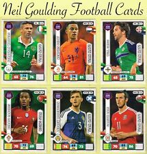 Panini 2017 road for sale  PETERSFIELD