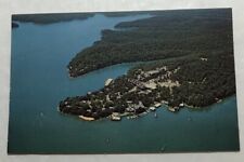 Aerial view lake for sale  Auburn