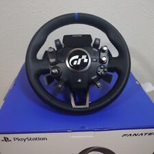 f1 sim for sale  Shipping to Ireland