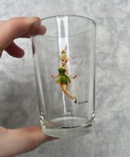 Vintage disney tinkerbell for sale  ADDLESTONE