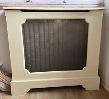 Decorative mdf radiator for sale  LONDON