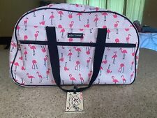 Betsey johnson pink for sale  Palm Harbor