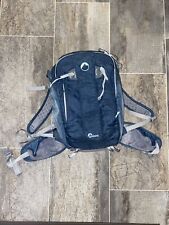 Mochila Lowepro Flipside Sport 20L AW, Azul comprar usado  Enviando para Brazil